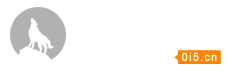 【㈀　㈀　瑞﹖鍞网】